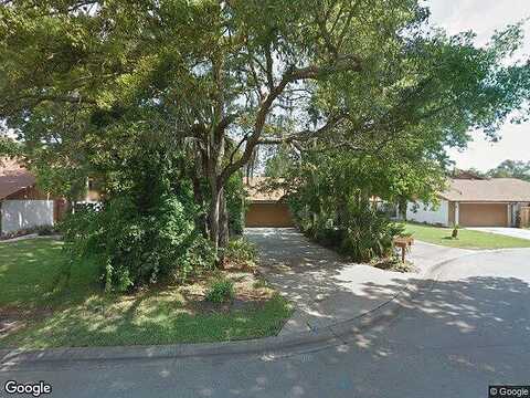 Appaloosa, ORMOND BEACH, FL 32174