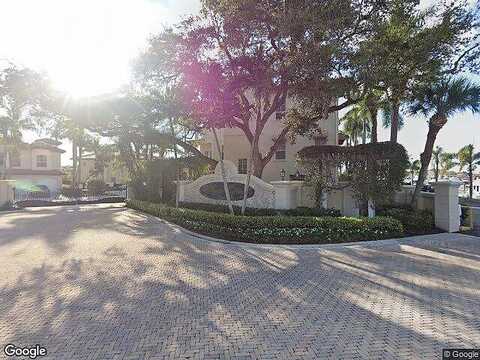 Marina Gardens, PALM BEACH GARDENS, FL 33410