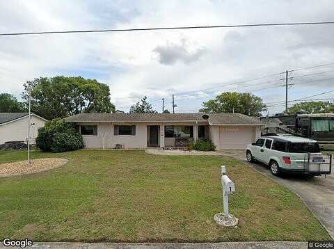 Cassia, DEBARY, FL 32713