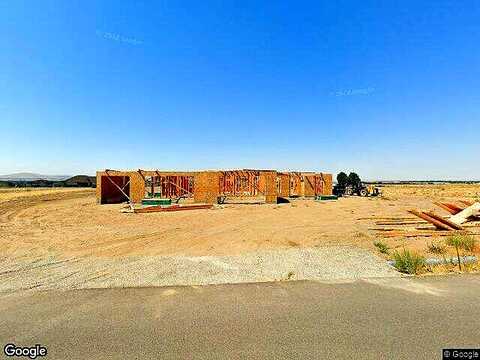 Bull Pen, PASCO, WA 99301