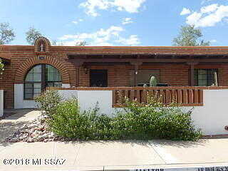 Paseo Tierra, GREEN VALLEY, AZ 85614