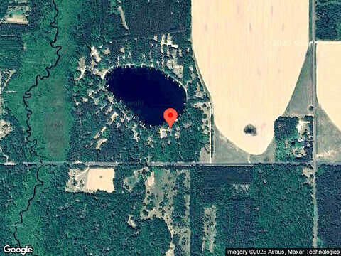 Dakota, NESHKORO, WI 54960
