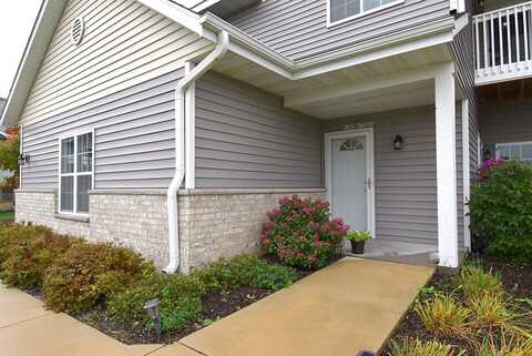 Stonewall, JACKSON, WI 53037