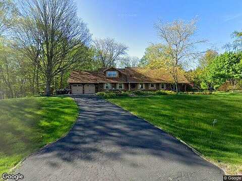 Maplewood, WAUKESHA, WI 53189