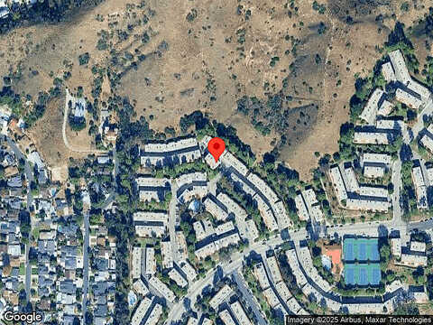 Via Roma, BURBANK, CA 91504