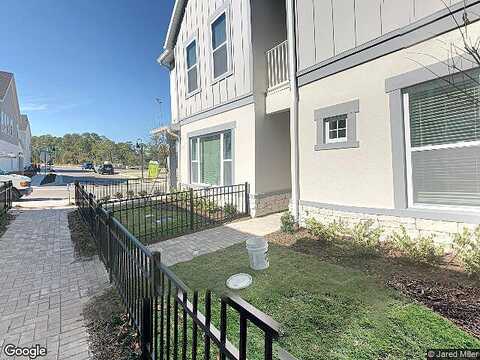 Wild Date, LAKE MARY, FL 32746