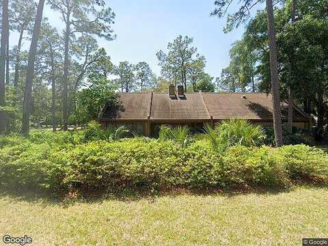 Beauclerc, JACKSONVILLE, FL 32257