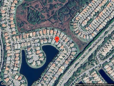 Delemar, WELLINGTON, FL 33414