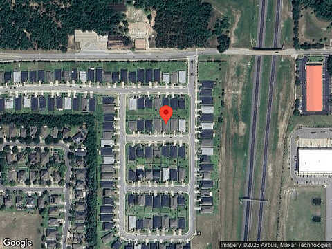 Sabal Breeze, APOPKA, FL 32703