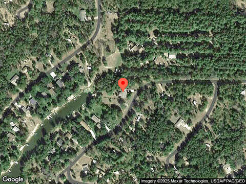 Essex, NEKOOSA, WI 54457