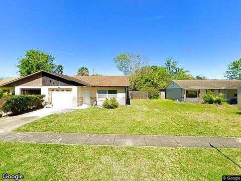 Boulder, SOUTH DAYTONA, FL 32119