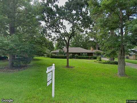 Kip, PINEHURST, TX 77362