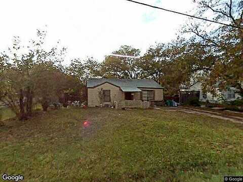 Adams, GREENVILLE, TX 75401
