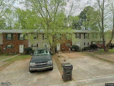 Stonebridge, DOUGLASVILLE, GA 30134