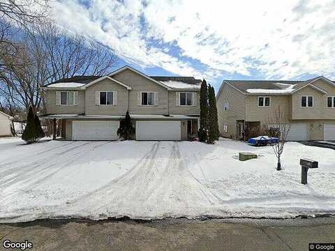 Wescott, SAINT PAUL, MN 55123