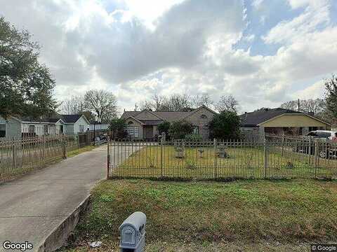 Holiday, HOUSTON, TX 77075