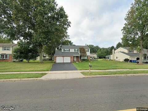 Garfield, LANSDALE, PA 19446