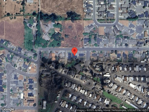 Fir, SEQUIM, WA 98382
