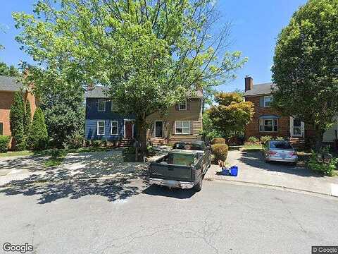 Appleseed, WINCHESTER, VA 22601