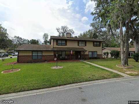 Sugar House, PORT ORANGE, FL 32129