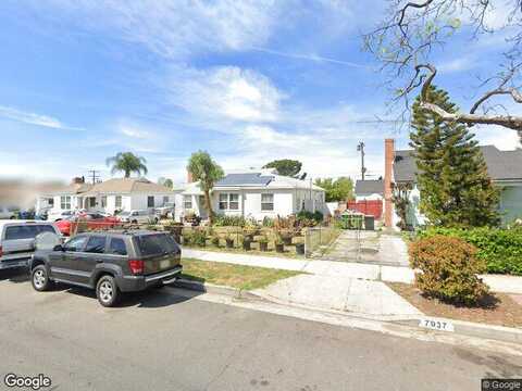Vantage, NORTH HOLLYWOOD, CA 91605