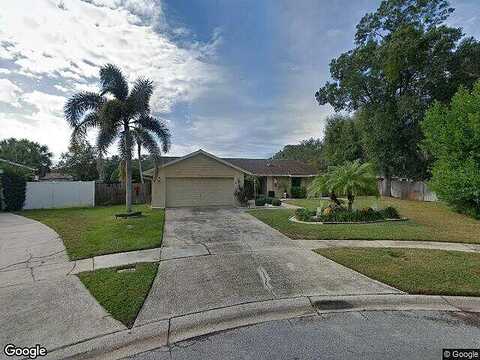 Heather, TAMPA, FL 33634