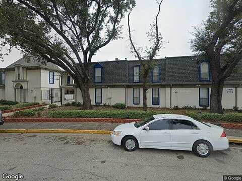 Westheimer, HOUSTON, TX 77063