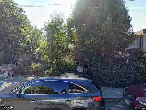 Chestnut, SAN CARLOS, CA 94070