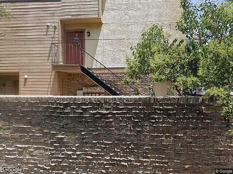 Greenway, DALLAS, TX 75209