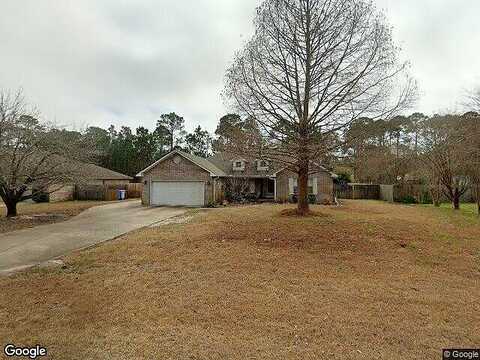 Loop, NAVARRE, FL 32566