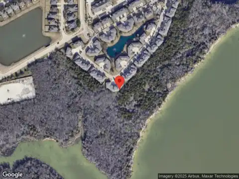 Venice, GRAND PRAIRIE, TX 75054
