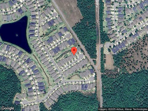 Armorer, PONTE VEDRA, FL 32081