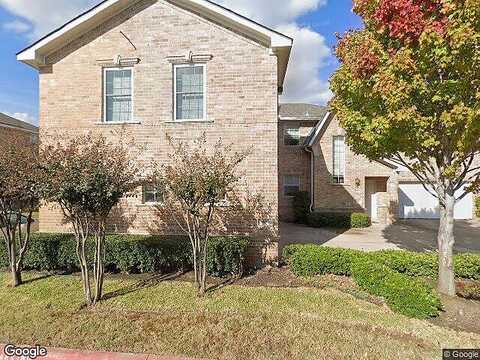 Jupiter, ALLEN, TX 75002
