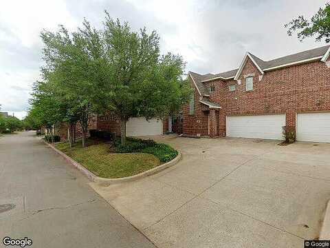 Jupiter, ALLEN, TX 75002