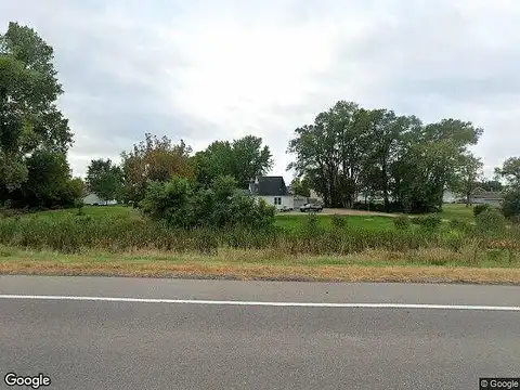 State Highway 28, GLENWOOD, MN 56334