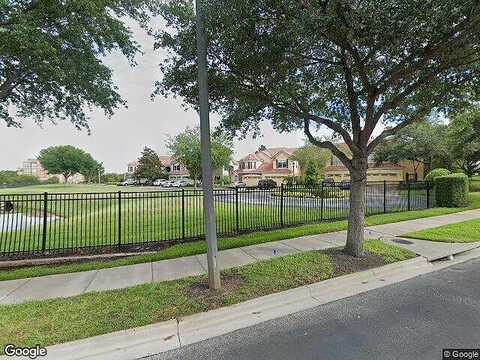 Piazza, ORLANDO, FL 32819