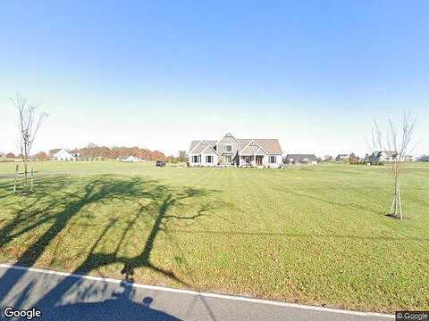 Dickinson School, CARLISLE, PA 17015