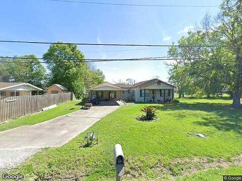 Middleton, BRIDGE CITY, TX 77611