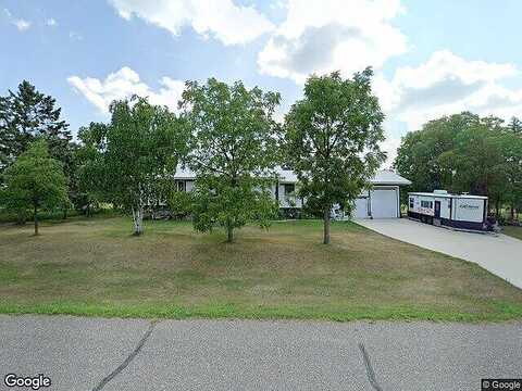 23Rd, SAUK RAPIDS, MN 56379
