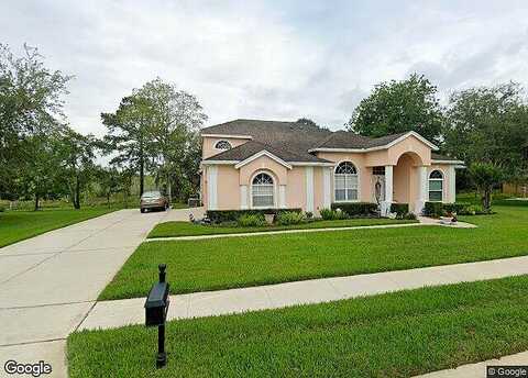 Sylvan Woods, SANFORD, FL 32771