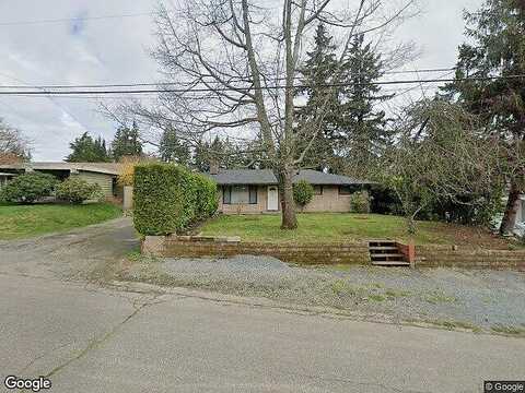 193Rd, LYNNWOOD, WA 98036