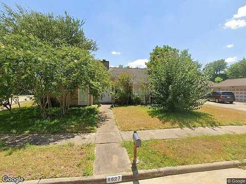 La Puente, HOUSTON, TX 77083