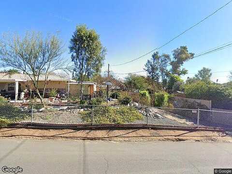 Norwood, RIVERSIDE, CA 92505