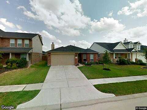Stonewood Pointe, HOUSTON, TX 77066