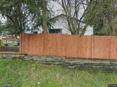 Berkshire, EVERETT, WA 98203
