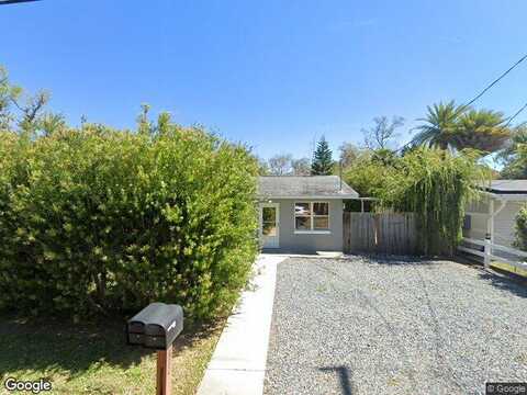 Ruth, PORT ORANGE, FL 32127