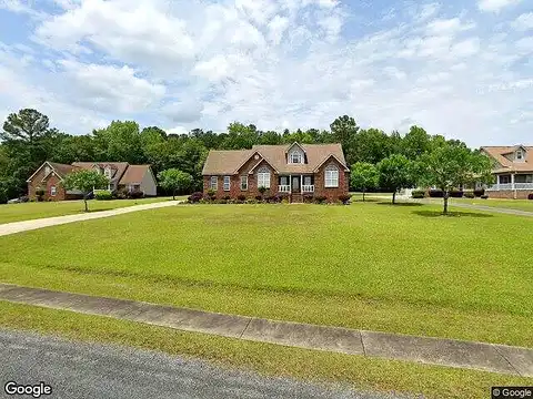 Kimberly, MACON, GA 31217