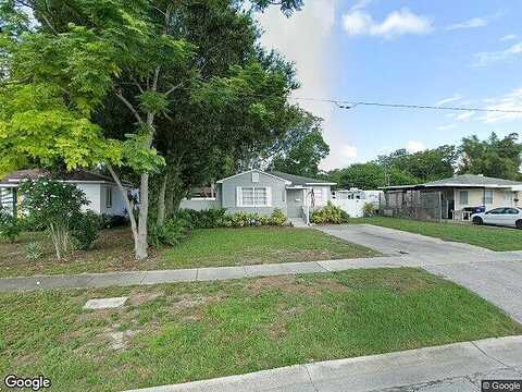 Pershing, SAINT PETERSBURG, FL 33703