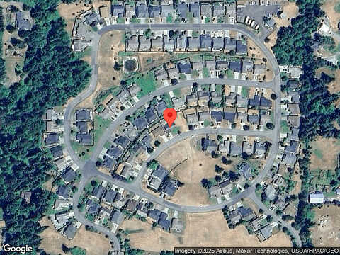 Patriot, SEQUIM, WA 98382