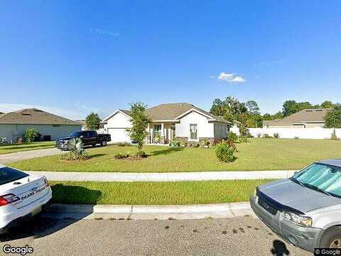 Sugar Ridge, DELAND, FL 32720
